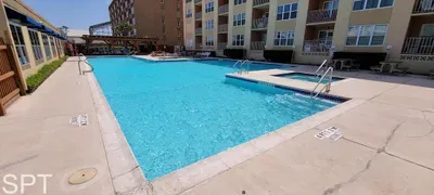 Great Pool " Beach Access " Small Family Perfect - image 48 of 61