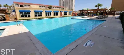 Great Pool " Beach Access " Small Family Perfect - image 51 of 61