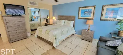 Great Pool " Beach Access " Small Family Perfect - image 18 of 61