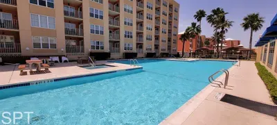 Great Pool " Beach Access " Small Family Perfect - image 44 of 61