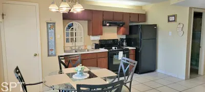 Great Pool " Beach Access " Small Family Perfect - image 39 of 61