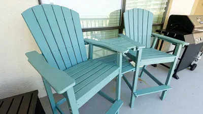 Direct Beachfront 3BR - 3 Pools & 3 Jacuzzis - image 105 of 194