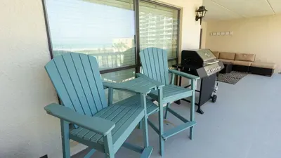 Direct Beachfront 3BR - 3 Pools & 3 Jacuzzis - image 107 of 194