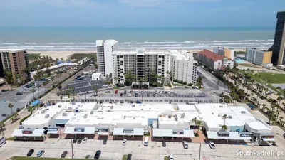 Direct Beachfront 3BR - 3 Pools & 3 Jacuzzis - image 167 of 194