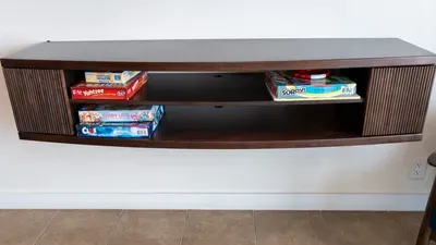 Beachfront Larger Corner Unit | Balcony | Pool - image 17 of 65