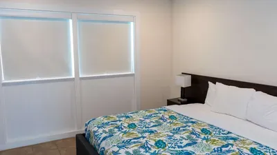 Beachfront Larger Corner Unit | Balcony | Pool - image 39 of 65