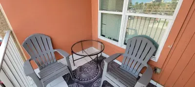 * BBQ Pits *Private Beach Access * Pool & Hot Tub - image 14 of 76