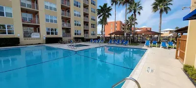 * BBQ Pits *Private Beach Access * Pool & Hot Tub - image 62 of 76