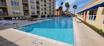 * BBQ Pits *Private Beach Access * Pool & Hot Tub - image 72 of 76