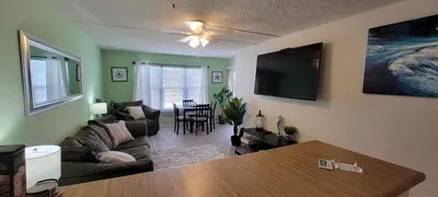 * BBQ Pits *Private Beach Access * Pool & Hot Tub - image 46 of 76