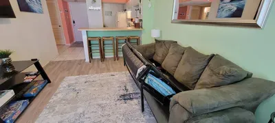 * BBQ Pits *Private Beach Access * Pool & Hot Tub - image 63 of 76