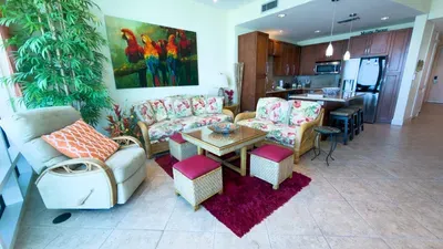 Sapphire Exclusivity * Luxury" Killer Views - image 21 of 186