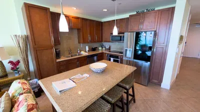 Sapphire Exclusivity * Luxury" Killer Views - image 44 of 186
