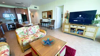 Sapphire Exclusivity * Luxury" Killer Views - image 16 of 186