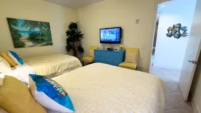 Sapphire Exclusivity * Luxury" Killer Views - image 79 of 186