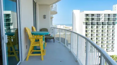 Sapphire Exclusivity * Luxury" Killer Views - image 90 of 186