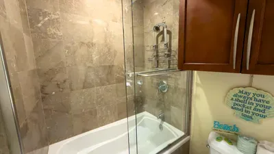 Sapphire Exclusivity * Luxury" Killer Views - image 85 of 186