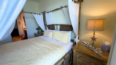 Sapphire Exclusivity * Luxury" Killer Views - image 53 of 186