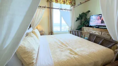 Sapphire Exclusivity * Luxury" Killer Views - image 54 of 186