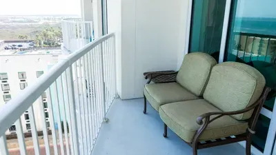 Sapphire Exclusivity * Luxury" Killer Views - image 94 of 186