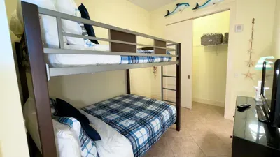 Sapphire Exclusivity * Luxury" Killer Views - image 70 of 186