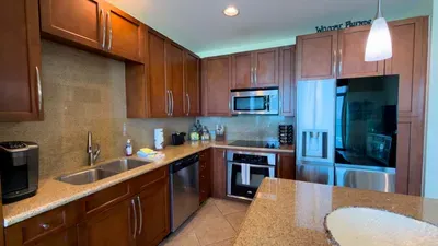 Sapphire Exclusivity * Luxury" Killer Views - image 46 of 186