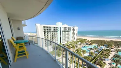 Sapphire Exclusivity * Luxury" Killer Views - image 95 of 186