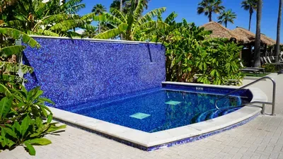 Sapphire Exclusivity * Luxury" Killer Views - image 165 of 186