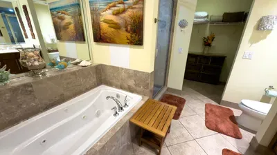 Sapphire Exclusivity * Luxury" Killer Views - image 57 of 186