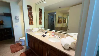 Sapphire Exclusivity * Luxury" Killer Views - image 60 of 186