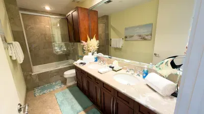 Sapphire Exclusivity * Luxury" Killer Views - image 87 of 186