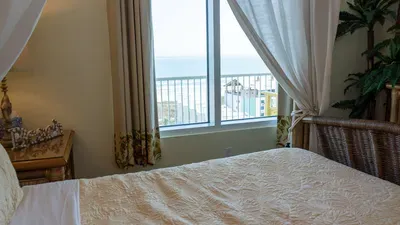 Sapphire Exclusivity * Luxury" Killer Views - image 51 of 186