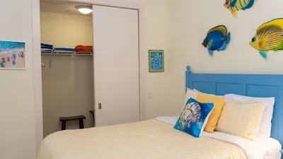 Sapphire Exclusivity * Luxury" Killer Views - image 76 of 186