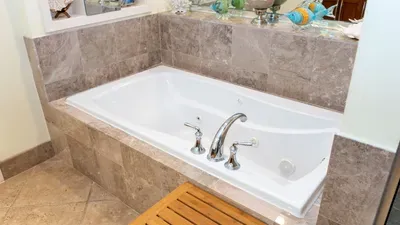 Sapphire Exclusivity * Luxury" Killer Views - image 59 of 186