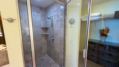 Sapphire Exclusivity * Luxury" Killer Views - image 61 of 186