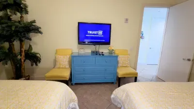 Sapphire Exclusivity * Luxury" Killer Views - image 81 of 186