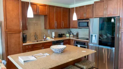 Sapphire Exclusivity * Luxury" Killer Views - image 23 of 186