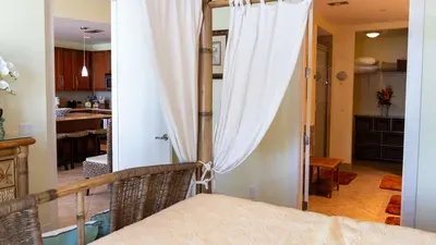 Sapphire Exclusivity * Luxury" Killer Views - image 48 of 186