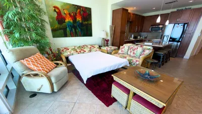 Sapphire Exclusivity * Luxury" Killer Views - image 22 of 186