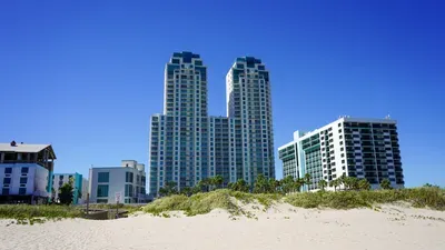 Sapphire Exclusivity * Luxury" Killer Views - image 180 of 186