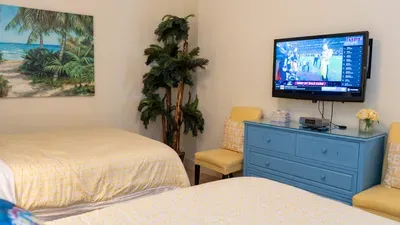 Sapphire Exclusivity * Luxury" Killer Views - image 73 of 186