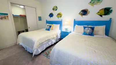 Sapphire Exclusivity * Luxury" Killer Views - image 74 of 186