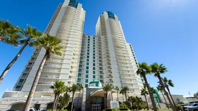 Sapphire Exclusivity * Luxury" Killer Views - image 106 of 186