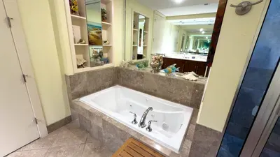 Sapphire Exclusivity * Luxury" Killer Views - image 64 of 186