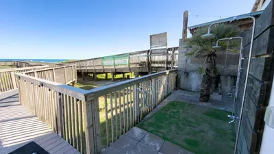 Sapphire Exclusivity * Luxury" Killer Views - image 175 of 186