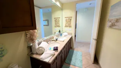 Sapphire Exclusivity * Luxury" Killer Views - image 89 of 186