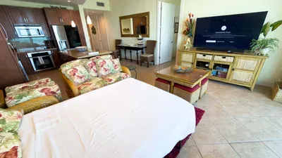 Sapphire Exclusivity * Luxury" Killer Views - image 20 of 186