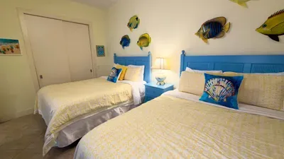 Sapphire Exclusivity * Luxury" Killer Views - image 80 of 186
