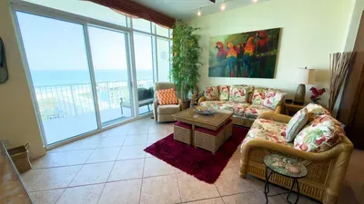 Sapphire Exclusivity * Luxury" Killer Views - image 14 of 186