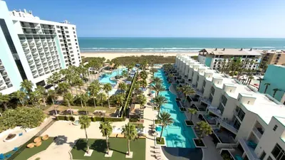 Sapphire Exclusivity * Luxury" Killer Views - image 96 of 186